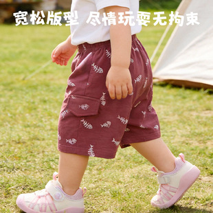 ����PPѝ��ͯ��ƨƨѝ��ͯ��ѝ͸�ⱡ����ѝ��ͨ���޿������S���l