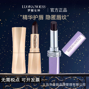 �_��Ů��ڼt��ħ���ؾ���մ���ڼt����ɫ�羳�ڼt׃ɫ�ڼt����