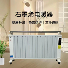 �¿�ʯīϩ�ů���p�n�{����ԡ��ȡů���ɒ�����ٟ�ʡ��o���ů