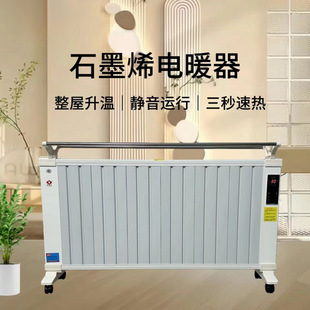 �¿�ʯīϩ�ů���p�n�{����ԡ��ȡů���ɒ�����ٟ�ʡ��o���ů