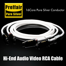 Preffair X460 �l���ξ��y��̖��  ��푹������đ�CRCA�B�Ӿ�