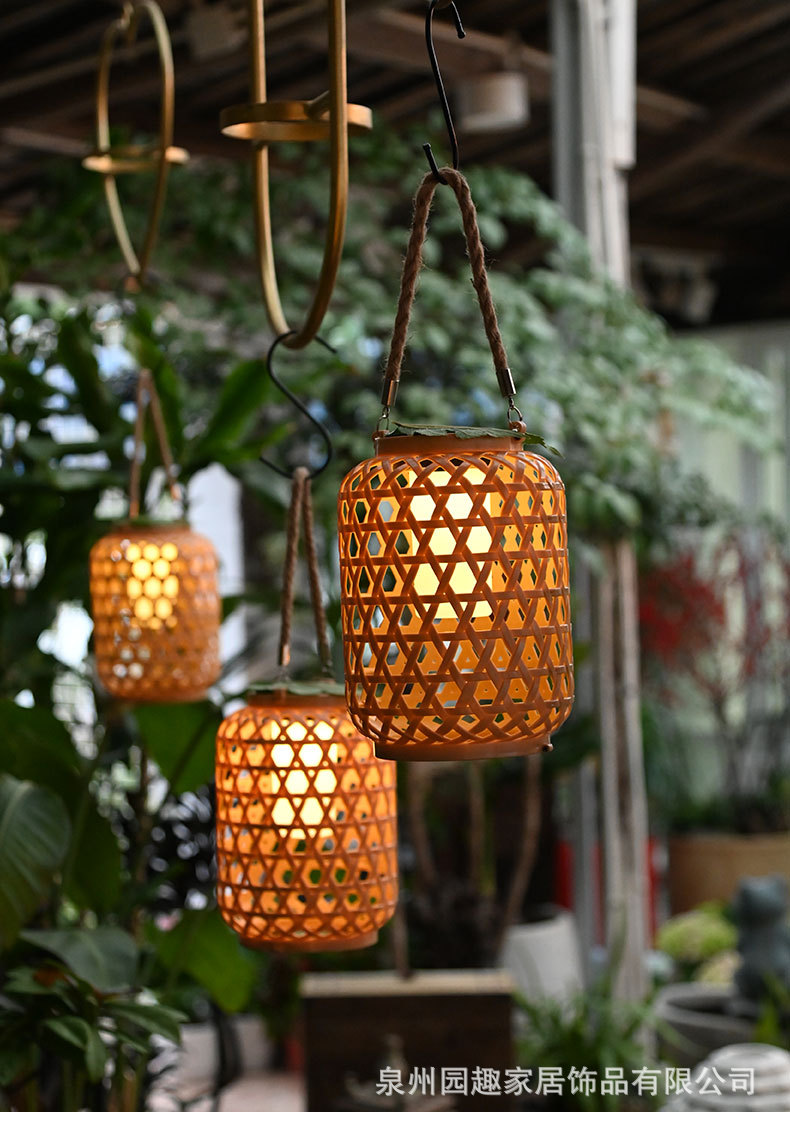 hGyTgvKjy9T/JMfycqcYivWumdSpdJYyMpo3