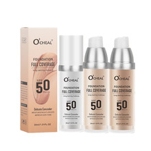 OCHEAL�羳��׃�۵�Һ������覸�־÷�������Ó�y����׃ɫ���Һ