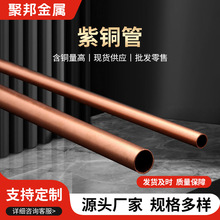 TP2/T2���{���~ֱ��TU2���~��ڏ���ڟo�p���ĈA�܏S�����l����