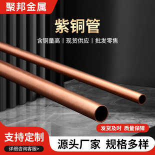TP2/T2���{���~ֱ��TU2���~��ڏ���ڟo�p���ĈA�܏S�����l����