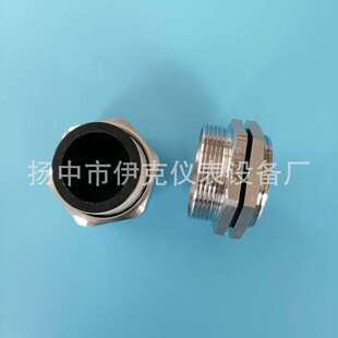 �S��ֱ�N���P䓷������^��N��̖�ɹ��x��r�񃞻�