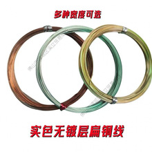 DIY�P�����ۿ����z�m�Ů����~��188�L���α��S�~�~�z�h��������