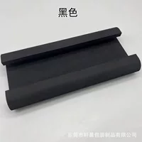 Яркая цветная подушка для лодки дракона из ЭВА, не впитывающая, нескользящая цельная тренировочная водонепроницаемая подушка для лодки дракона из ЭВА