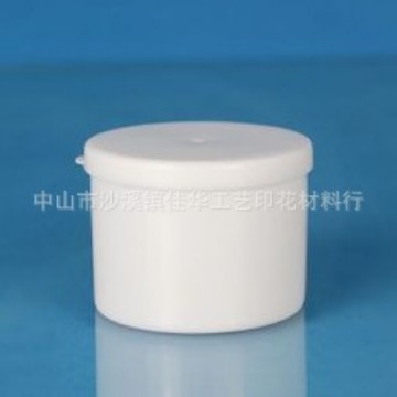 供应静电植绒胶 水性植绒胶 植毛胶 植绒胶耐水洗胶水纺织品胶水