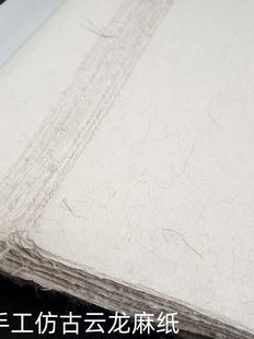 �Ӻ���ӊA���ߕ���ɽˮ������Ʒ����ɽˮ�ĳ�����鼈����������