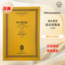 ��������ԺУ�̌W���Vϵ�Е�Ŀ �����Ŀ� �Ҙ������� G���{