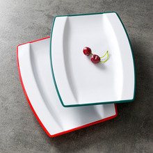 �ܰ��;߱P�ӷ´ɸ��_�P�͏d�Ƶ��L���β˱P���û����˛��˲ͱP