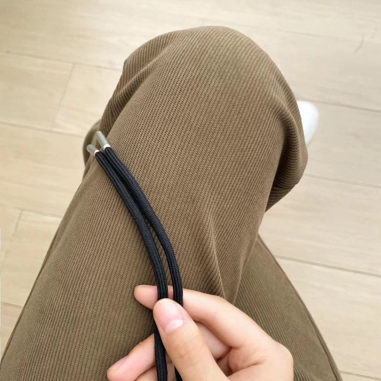 微信图片_20230730101200