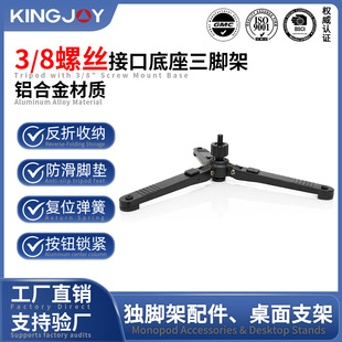 �Ž�M3�X�Ͻ��������_�ܑ������C���_�ܶ๦��֧�ε�����������C