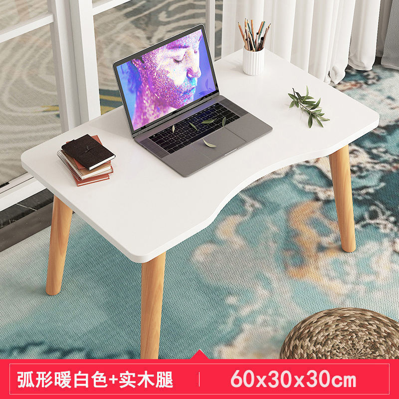 Cajón sin cajón 60cm cálido blanco