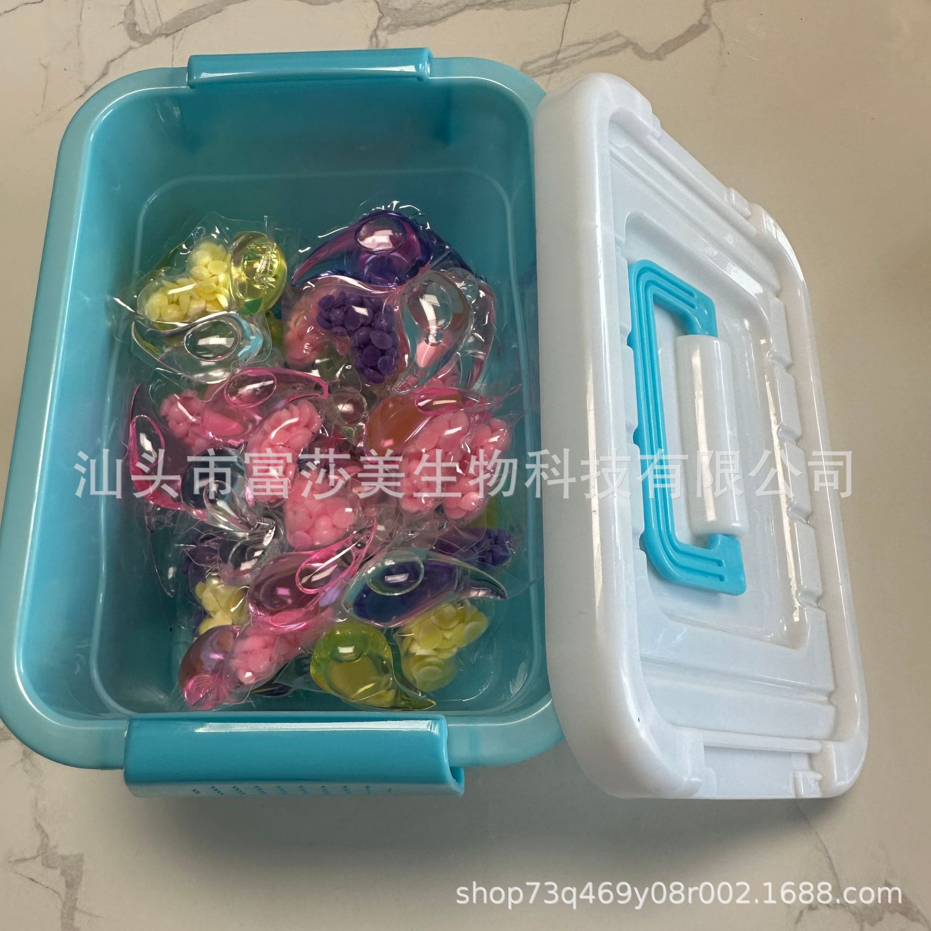 微信图片_202302091725515