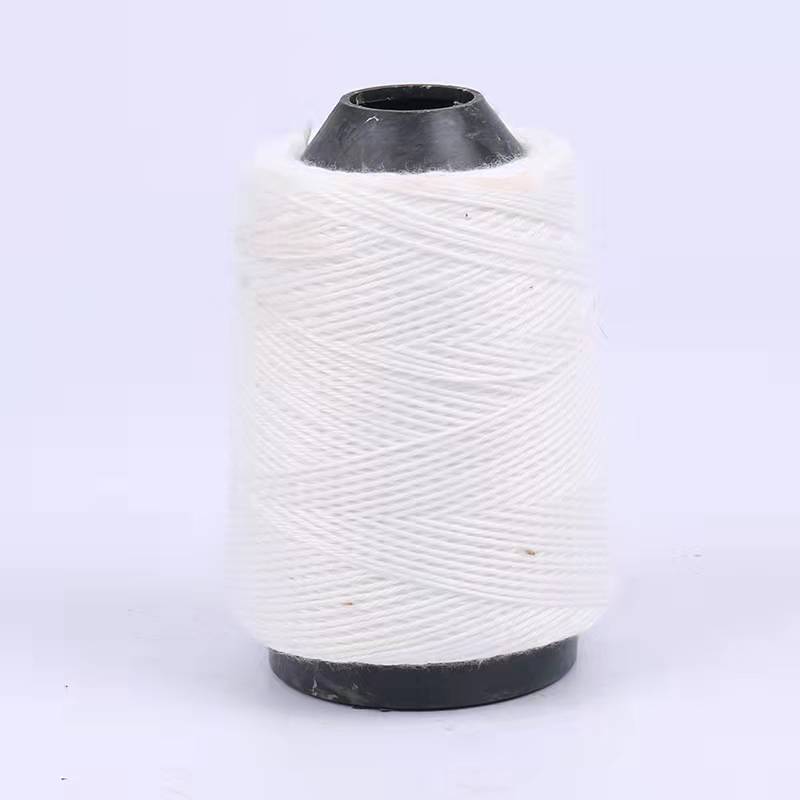 포장 라인 3 2 개 (100 개/상자)