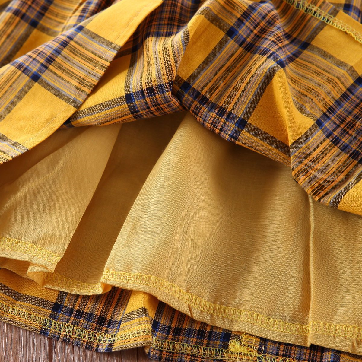 Dress Image 7