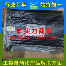 ���� MDMF302L1H6M MDMF102L1G6M MDMF302L1C5 Panasonic�ŷ����