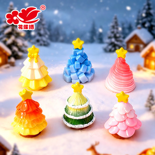 �羳��Ʒ�����R�����}�Q��С��� diy΢�s���������b�֬�[��