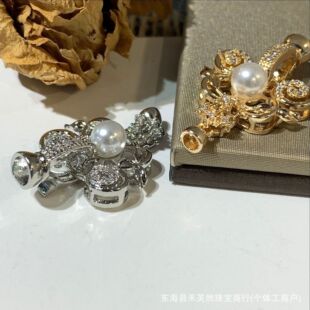 (���^���ɐیm͢�Ϲ�܇������朽ӿ�diy����������Ʒ�����
