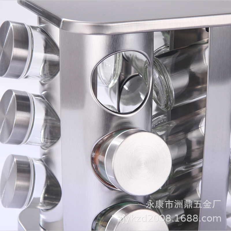 021ebc3d13c05c07baf2a085f9a8e6