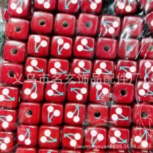 14MMӡ���c�c���K�����Q�׷��K diy���K����P�^�K�Ʒ���