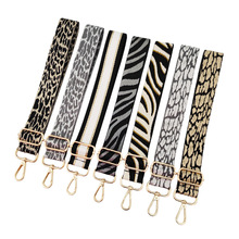 �¿���y�����y���玧3.8��������b��������Ů����б���L����