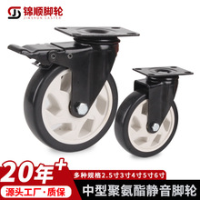 �f���_݆���R�d345�����;۰���݆2.5���o��݆ƽ����܇�x܇݆��