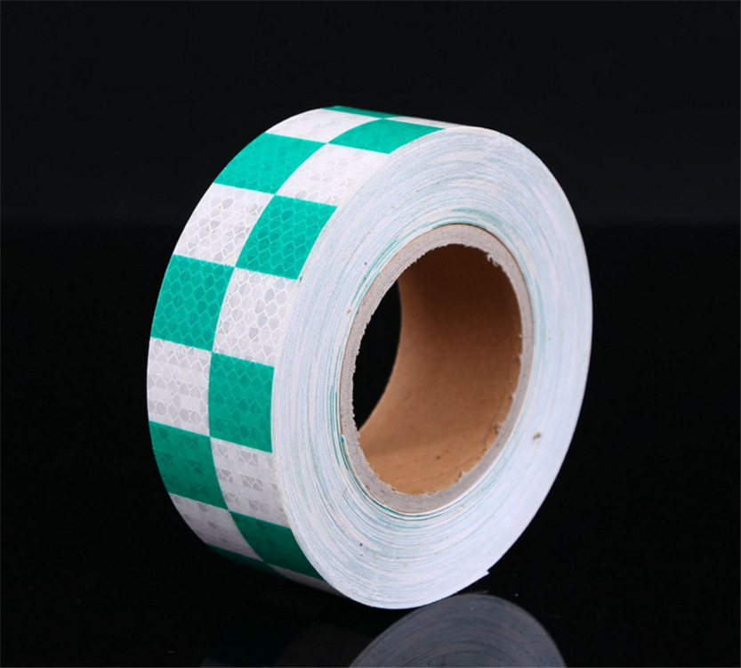 微信图片_20171009153303