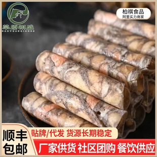 ���u����偿�������������ʳ�İ��Ʒ�������l���bƬ��������u��