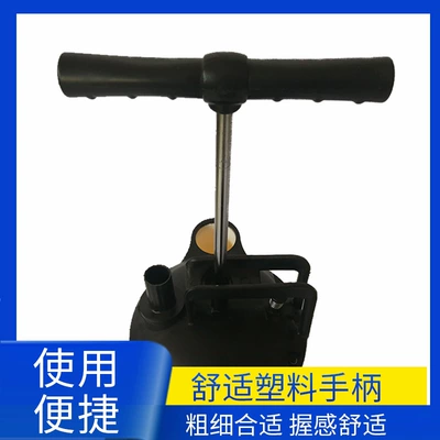 Mühərrik alətləri: Fluid, Engine Oil Absorber, Gear