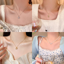 �r��2026�¿������Ůins�L�nϵ�W�t�i����С���OӋ���i���