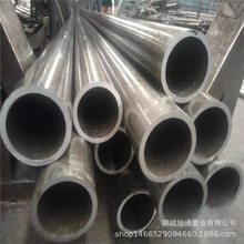 DT4���F䓹� DT4C���F���ܹ�45x2 DT4C���F���Ĺ�