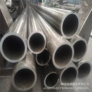 �F؛DT4C���F�o�p�� 70*8���F����䓹� DT4C늹����F��