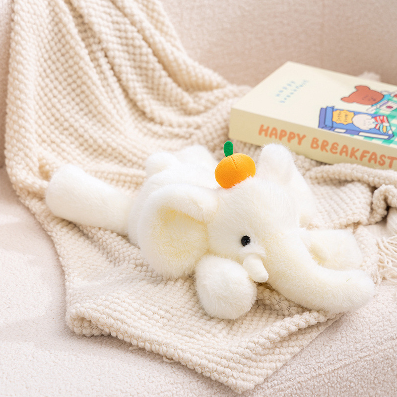 萌物史玛吉小兔公仔邦尼兔安抚公仔jellycat女生礼物可爱米菲兔|undefined