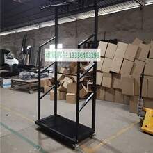 �����Ƅ�ʽչʾ�� ��ƥ��� ��̺�Ӱ�� �S�Ҷ��Ʒ��ʽ����չ��