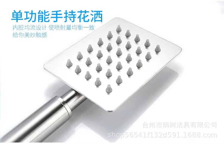 acab916db5b52d033e660c228af45f