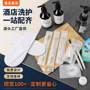 һ�����坍��Ʒ�Ƶ�������Ʒ��ˢ��Ь���sܛĤһ����ϴ����Ʒ���l