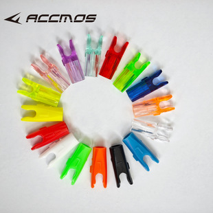 �羳���N����ᔼ�β 3.2/4.2/6.2mm�ȏ�ͨ��Lβ������֧������l