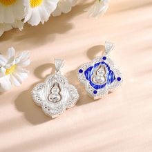 8797̖���y990���z�m�����D���J��������ʽ�r��С�����z��ˇֱ��