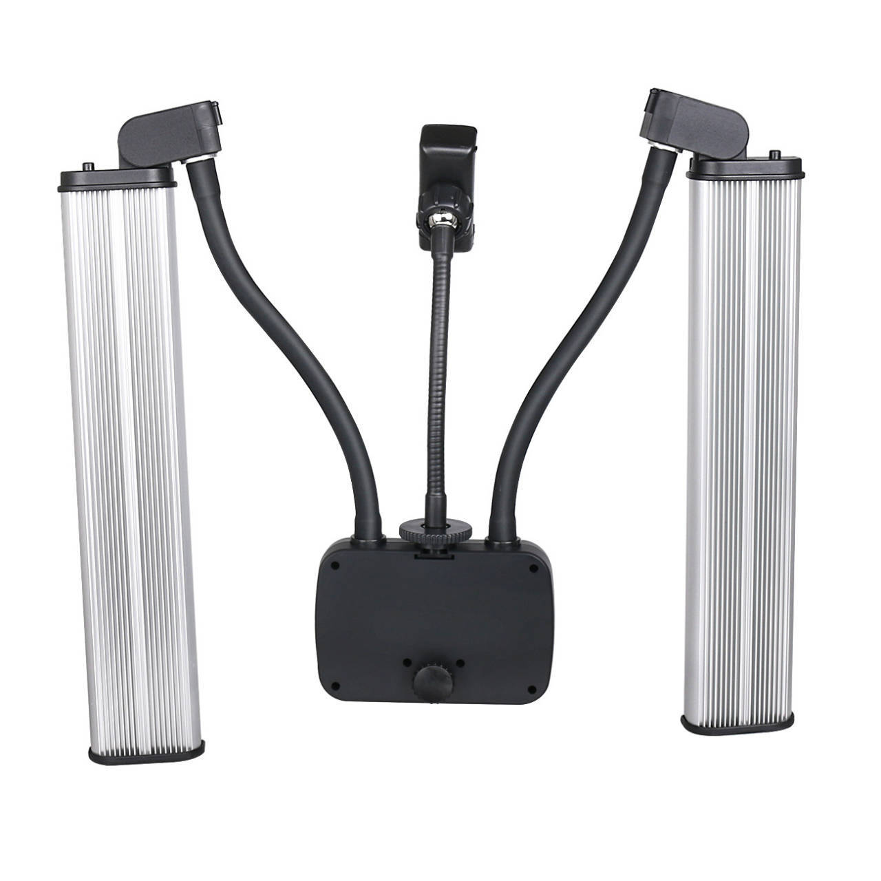 QQ图片20210629200310