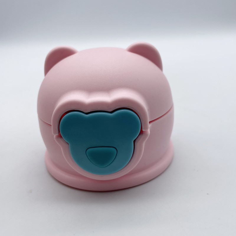 微信圖片_20220605143519