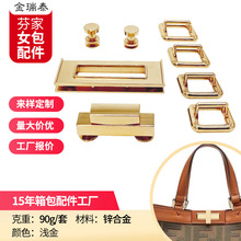 �Ҽ����������P����i���\�Ͻ�Q�i�����ִ����ۿ��Aӆ����ʽ