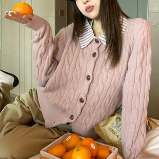 �r���nϵ�ٴ��ƴ����ᘿ�ë���_��Ů�������¾޺ÿ����I����