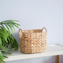 ���R�d���J���ռ{ �p�A��B���ռ{�ֹ����������������·�����@