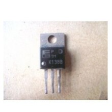 2SK1388 2SK1356 2SK1377 ��ЧӦ�� ������֤