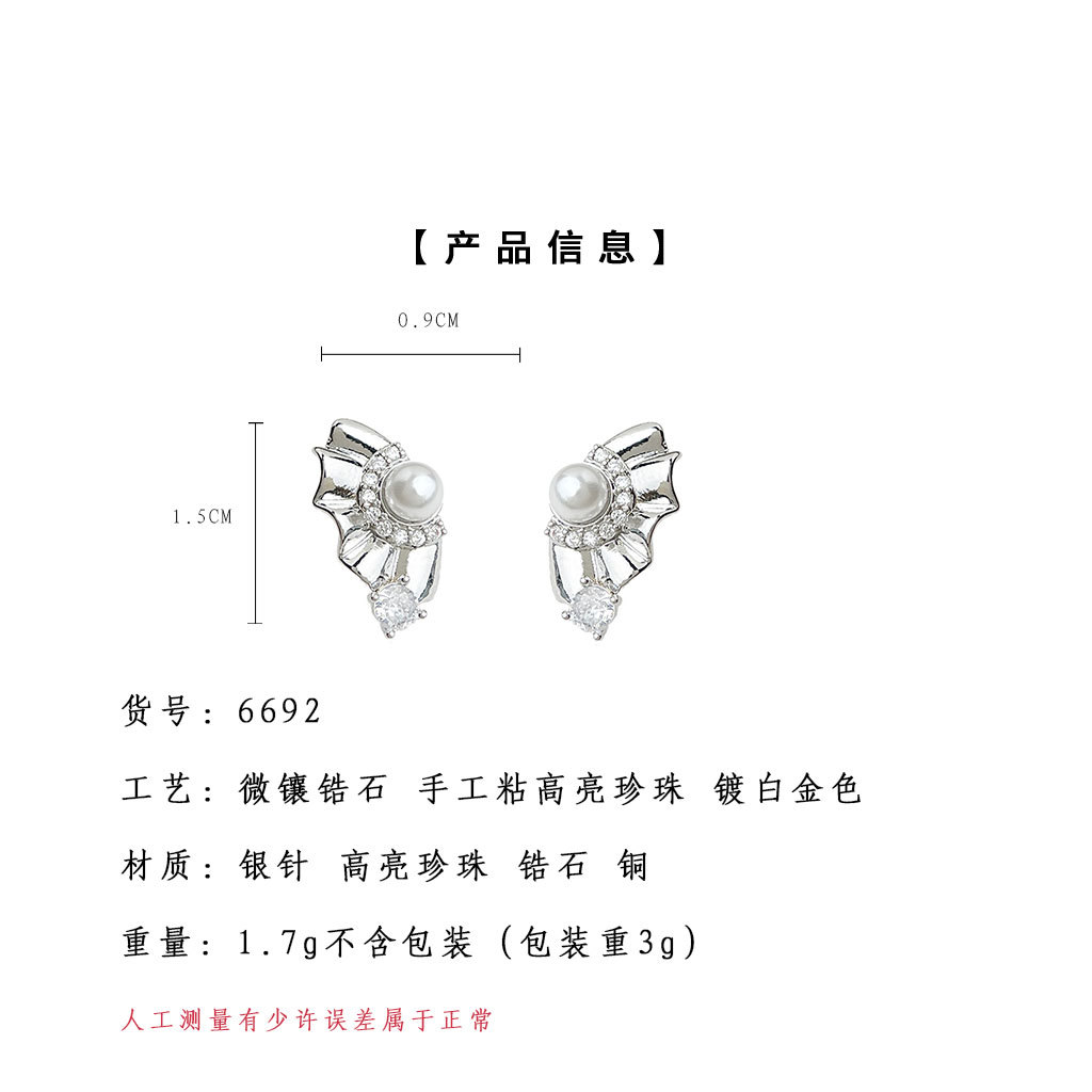 hmqViviiyNSAyin9Wuaft/a8zEW4dhUopZg9