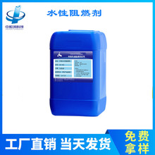 ľķTϷȼҺb1ľϾƵٻȼSN3999