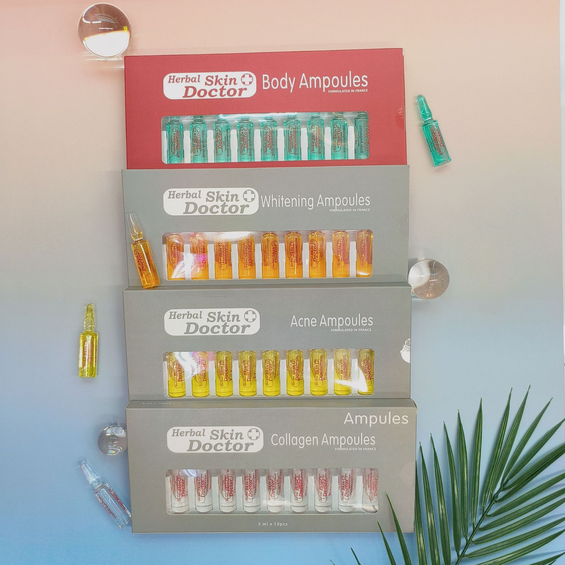 微信图片_20251026161800_2289_424